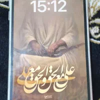 گوشی آیفون 8 پلاس ۲۵۶ درحد|موبایل|تهران, جی|دیوار