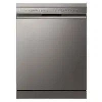 ظرفشویی LG 425 اقساطی