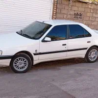 slx94تی فیوفایو