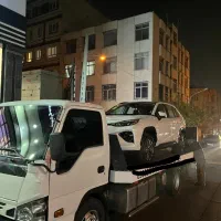 خودرو بر.کفی.خودرو سوار