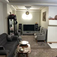 اجاره واحد ۶۵ متری در گلچین