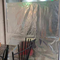 فر فست فود|کافی‌شاپ و رستوران|بیرجند, |دیوار