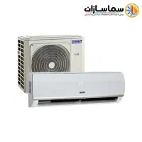 نصاب کولر  و سرویس و گاز گیری