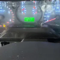 نیسان دیزل مدل ۹۹|خودرو سواری و وانت|شیراز, فرگاز|دیوار