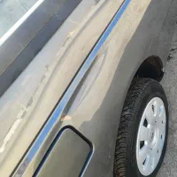 آریسان 2|خودرو سواری و وانت|اصفهان, خانه اصفهان|دیوار