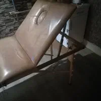 تخت ماساژ