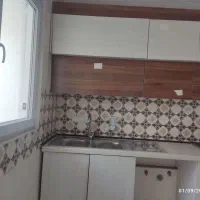 اجاره واحد کلید اول بلوار سرابیان، روبروی حافظیه|اجارهٔ آپارتمان|کرمانشاه, |دیوار