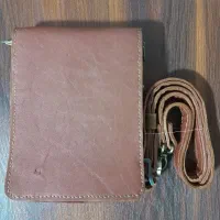 کیف دوشی|کیف، کفش، کمربند|فردیس, شهرک ارم|دیوار