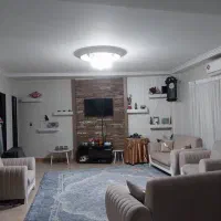 واحد ۹۰ متری دوخواب حمیدیان املاک سران