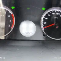 پراید 111|خودرو سواری و وانت|اندیشه, شهرک صدف|دیوار