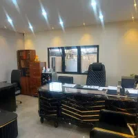 شرکت بازرگانی کامیون کرخه فروش بازار یاب
