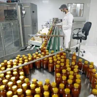 کارگرساده و راننده و فنی درکارخانه داروسازی معتبر|استخدام صنعتی، فنی، مهندسی|تهران, مشیریه|دیوار