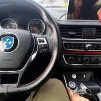 کیلس استارت دزدگیر دار انواع خودرو|قطعات یدکی و لوازم جانبی|رشت, بلوار گیلان|دیوار