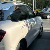 کوپا فلگشیپ /نیو فیس /۲۰۱۹ مدل ۹۸ /نقد و اقساط|خودرو سواری و وانت|تهران, سنائی|دیوار