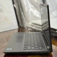 لپ تاپ dell 7420 i5 gen 11 ram 16 hard 512|رایانه همراه|کرج, گلشهر|دیوار