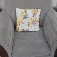 مبلمان ۵ نفره