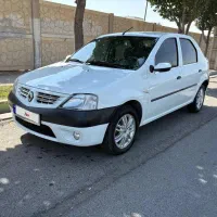 ال نود اتوماتیک مدل ۹۴ بدون رنگ