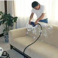 مبل شویی،تشک خوشخواب،فرش(تخفیف پاییزه)