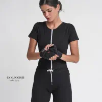 لباس ورزشی عمده