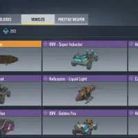 اکانت نو|کنسول، بازی ویدئویی و آنلاین|تهران, ایران|دیوار