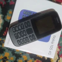گوشی ساده نوکیا