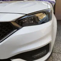 سهند پارس خودرو صفر