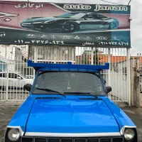 نیسان۱۴۰۰به قیمت مدل۹۰|خودرو سواری و وانت|آمل, |دیوار