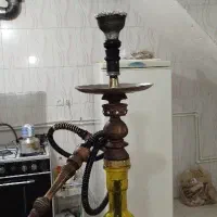قلیان