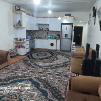 ویلای درکهنه آب|فروش خانه و ویلا|سبزوار, کهنه آب|دیوار