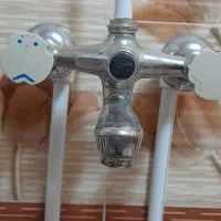 شیر مخلوط