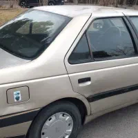 خودرو|خودرو سواری و وانت|تهران, شهرک غزالی|دیوار