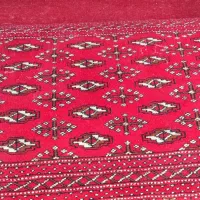 پشتی ترکمنی|پشتی|مشهد, رضاشهر|دیوار