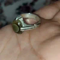 انگشتر دستبند|جواهرات|بندرعباس, |دیوار