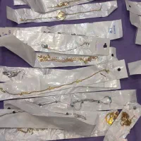 همه بدلیجات فقط ۱۰ میلیون|بدلیجات|اصفهان, شهرک کاوه|دیوار