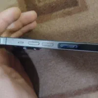 ایفون 13 پرو مکس