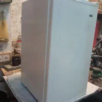 یخچال هتلی|یخچال و فریزر|رشت, بیجارپس|دیوار