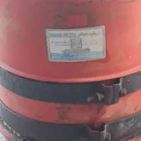 هواکش روغنی وباک گازوییل|قطعات یدکی و لوازم جانبی|مشهد, توس فردوسی|دیوار