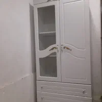 کمدممبران