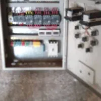 ذغال چینی|ابزارآلات|کرج, سی متری صنعتکاران|دیوار