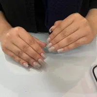 خدمات آرایشگری وزیبایی|خدمات آرایشگری و زیبایی|کرمانشاه, |دیوار