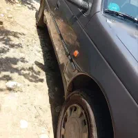 روآ دوگانه شرکتی مدل 86|خودرو سواری و وانت|رشت, نامجو|دیوار