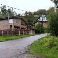 ویلا 220 متری با 400 متر زمین اطاق ور|فروش خانه و ویلا|اطاقور, |دیوار