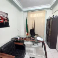 ۷۴متر موقعیت اداری فول امکانات بر ستارخان تخلیه