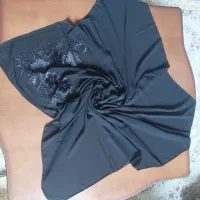 هدیه روز مادر|لباس|فولادشهر, B7|دیوار