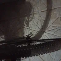 دوچرخه در حد نو|دوچرخه، اسکیت، اسکوتر|جلفا, |دیوار