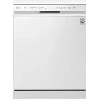 ظرفشویی LG مدل 512