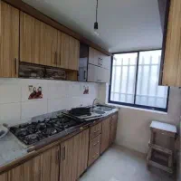 یک واحد منزل مسکونی/۸۰متری /سه راه شهید نظری|اجارهٔ آپارتمان|رشت, سلیمانداراب|دیوار