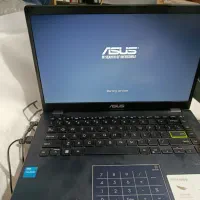 لپ تاپ ایسوس