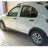 فروش خودرو کوییک