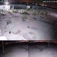 فروش دوربین فضانوردی|دوربین مداربسته|جهرم, |دیوار